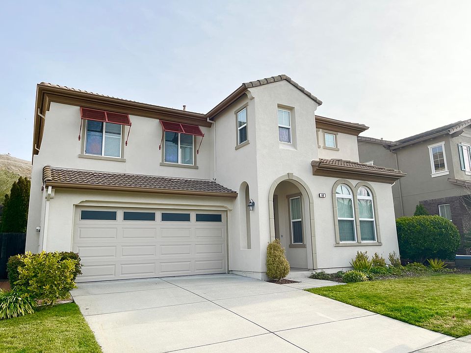 1st image of 68 Sunny Cove Dr
