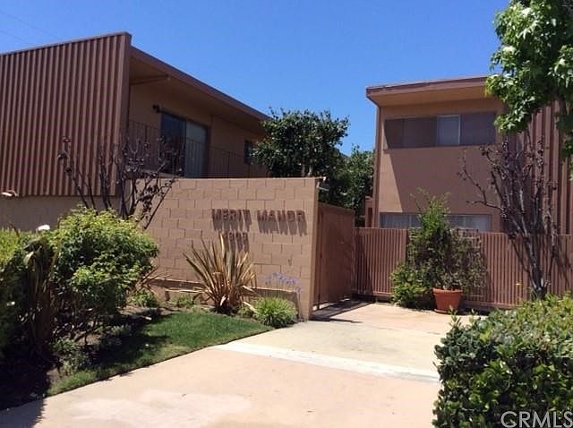 1st image of 14903 S Normandie Ave APT 214