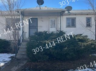 13862, Denver, CO 80204