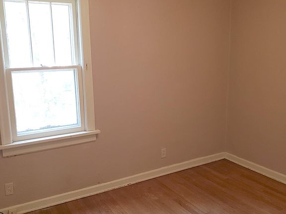 5th image of 41 Avenue B
