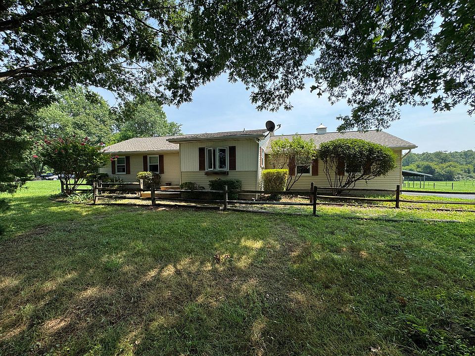 1st image of 2401 Edwards Ln