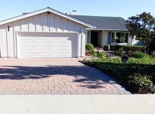 3627 Vista De La Bahia, San Diego, CA 92117