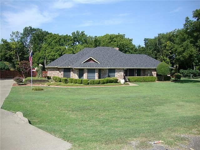 2nd image of 107 Buckhorn