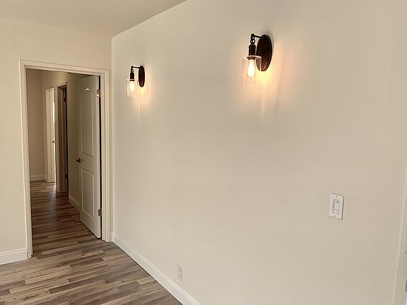 5th image of 1124 5th St APT 201