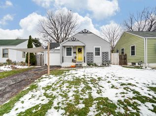 2780 Audubon Rd, Columbus, OH 43211