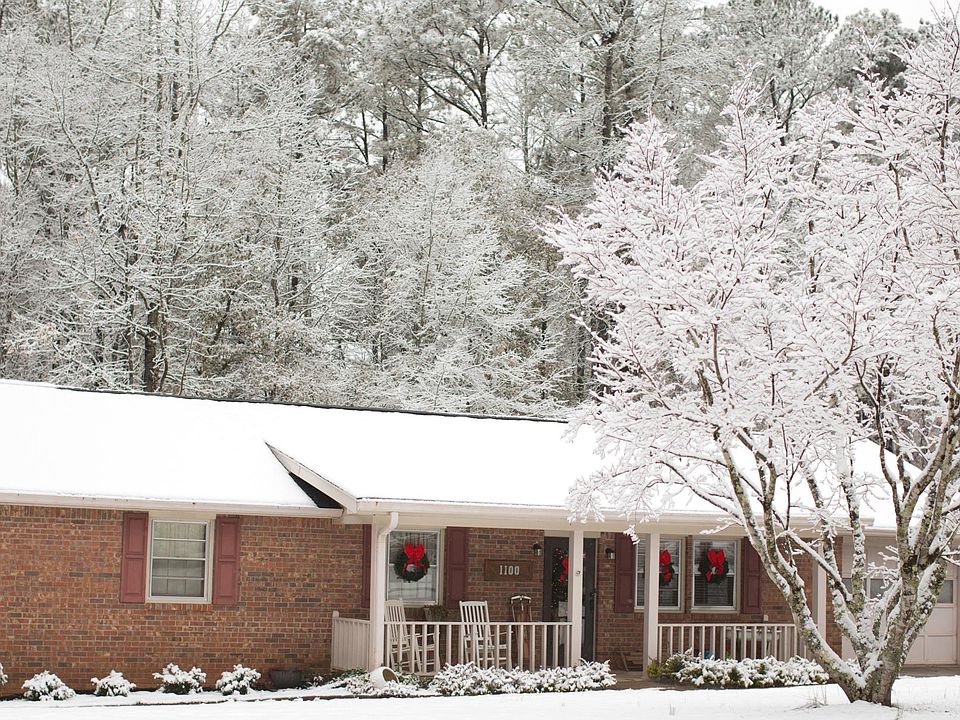 1100 Minix Rd, Sharpsburg, GA 30277 Zillow