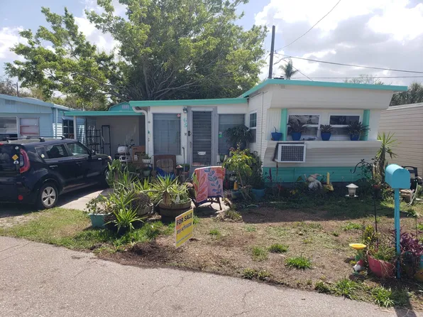 5611 Bayshore Rd #69, Palmetto, FL 34221