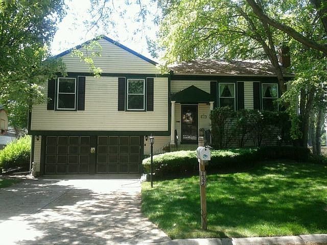 1st image of 133 Annapolis Dr
