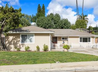 25081 Adelanto Dr, Laguna Niguel, CA 92677