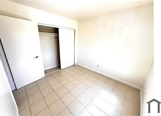 3421 68th Ave #6 — Photo 23