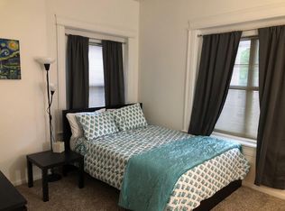 701 Stockley Gdns APT 2, Norfolk, VA 23507