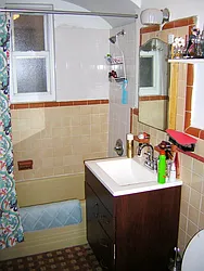 Rented by AWC Real Estate