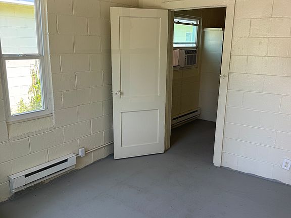 2nd image of 876 N Cool Ave #1