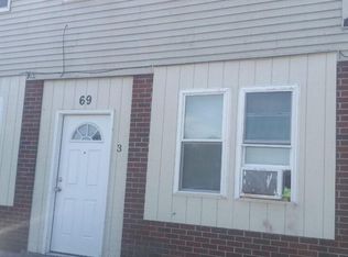 (Undisclosed Address), North Tonawanda, NY 14120