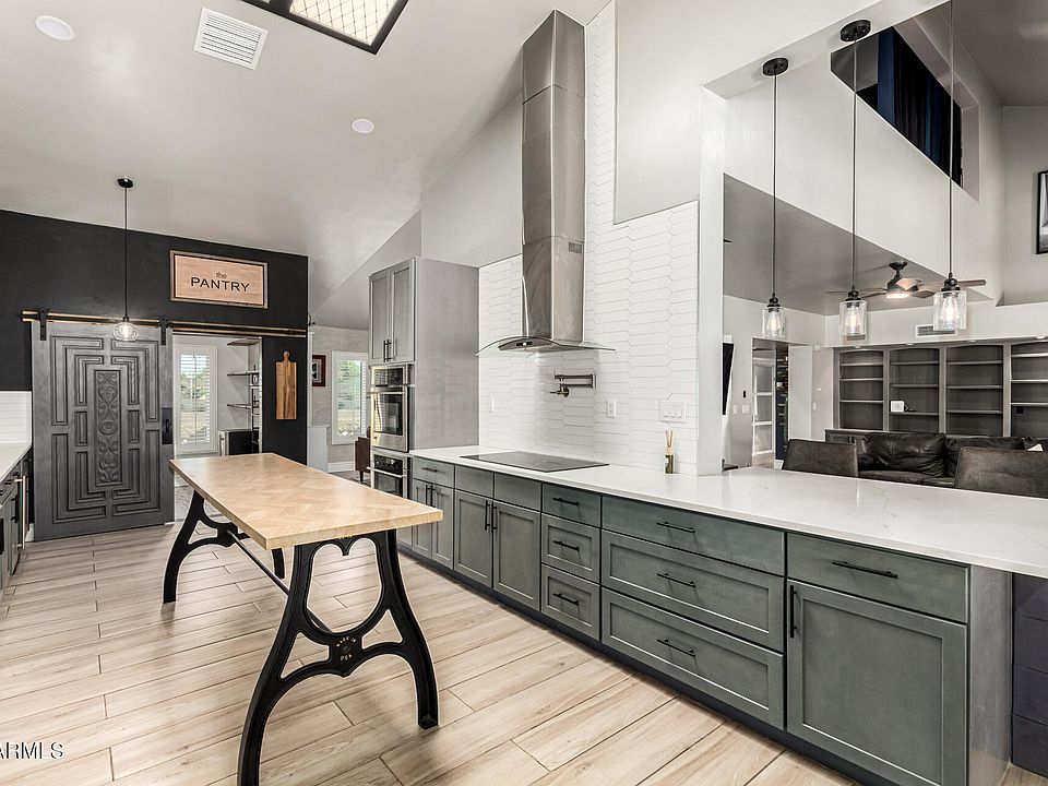 1st image of 18008 N 75TH Avenue