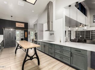 18008 N 75TH Avenue, Glendale, AZ 85308