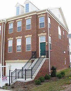 1st image of 5600 Faircloth Ct