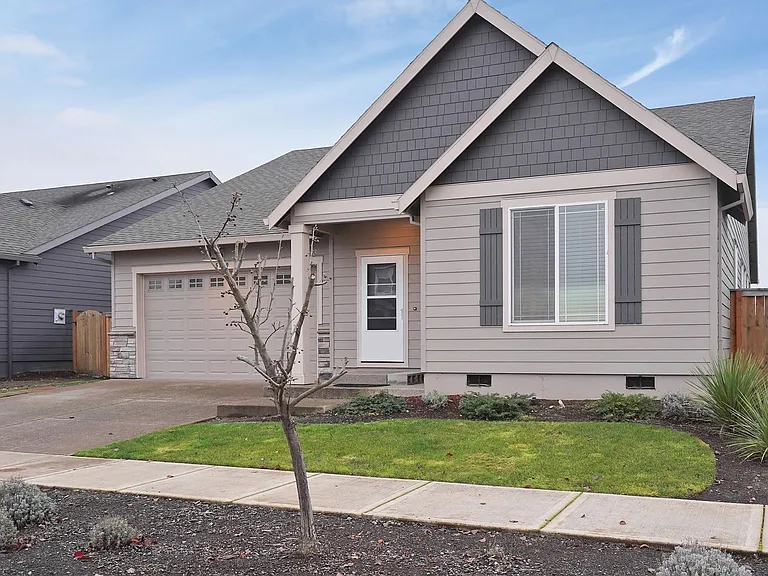 5150 Constellation Ave NE — Photo 2