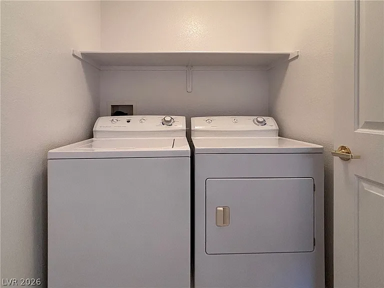 1569 Buffalo Brubaker Ln — Photo 12