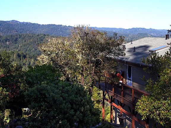 2nd image of 1275 Pinecrest Dr