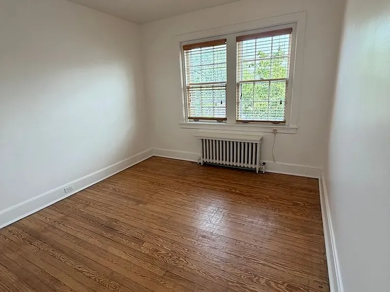 1512 Cleveland Ave — Photo 12