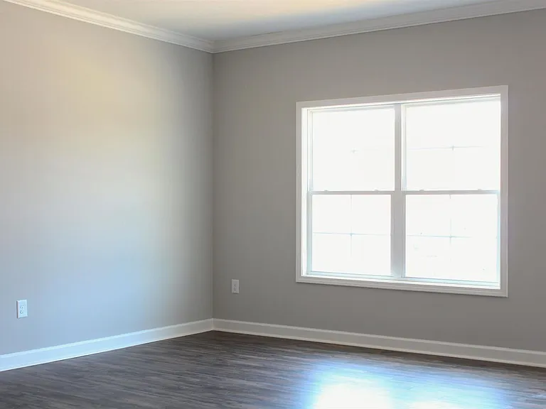 1201 S Water - Kendra Place Apartments — Photo 5