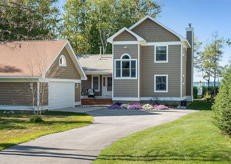 1st image of 11901 Evergreen Ln