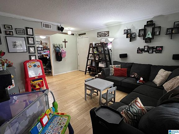 5th image of 1702 Patton Creek Ln #1702