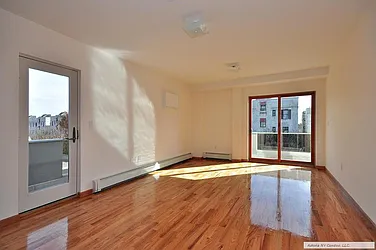 Rented by Astoria NY Condos