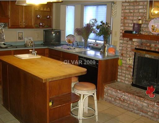 1st image of 804 Hogan Dr