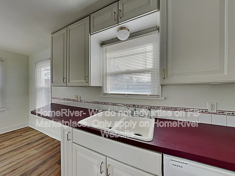 2214 W Buckeye Ave — Photo 3