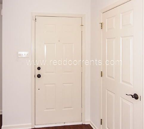 3rd image of 4205 Kestrel Ct