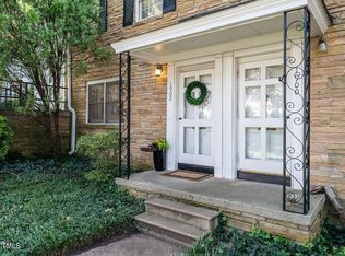 1902 Smallwood Dr, Raleigh, NC 27605