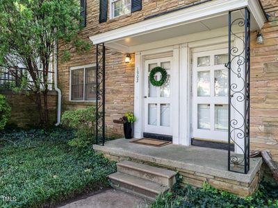 1902 Smallwood Dr, Raleigh, NC, 27605