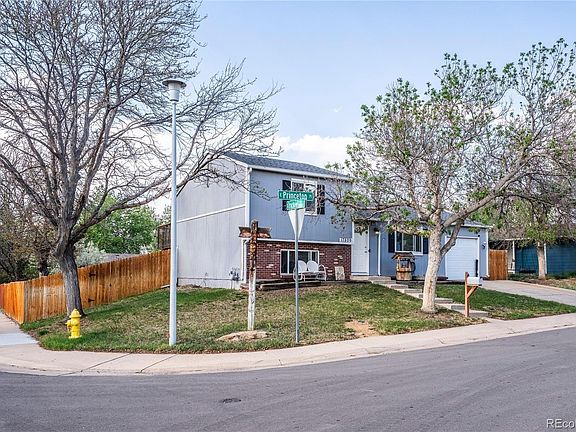 2nd image of 17809 E Princeton Place
