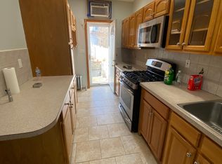 7320 71st St FLOOR 1, Ridgewood, NY 11385