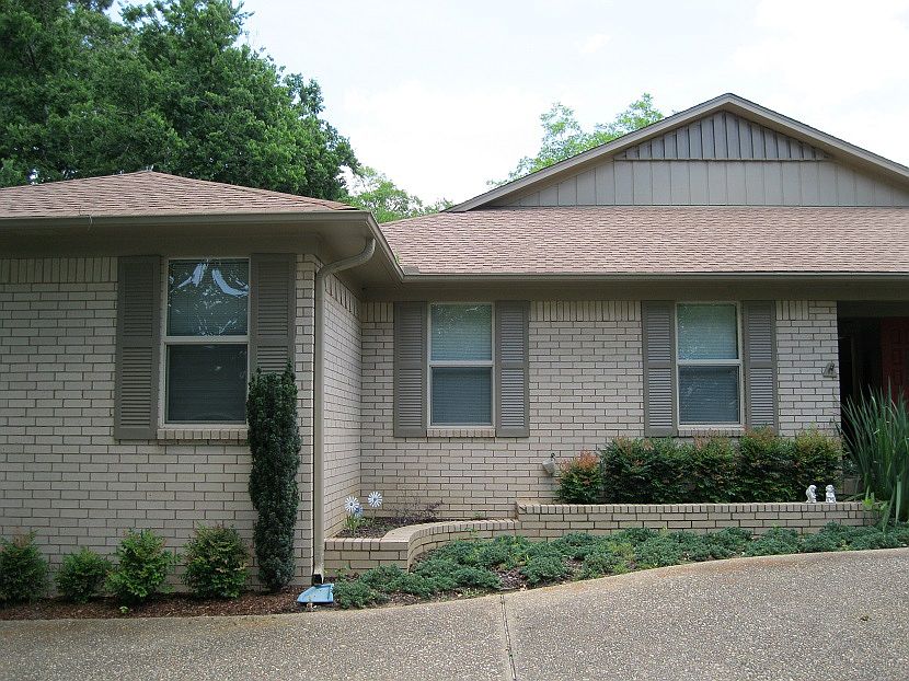 1st image of 125 Williamsburg Ln