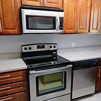 319 Paddington Court, Unit #6, Myrtle Beach, SC 29588 — Photo 4