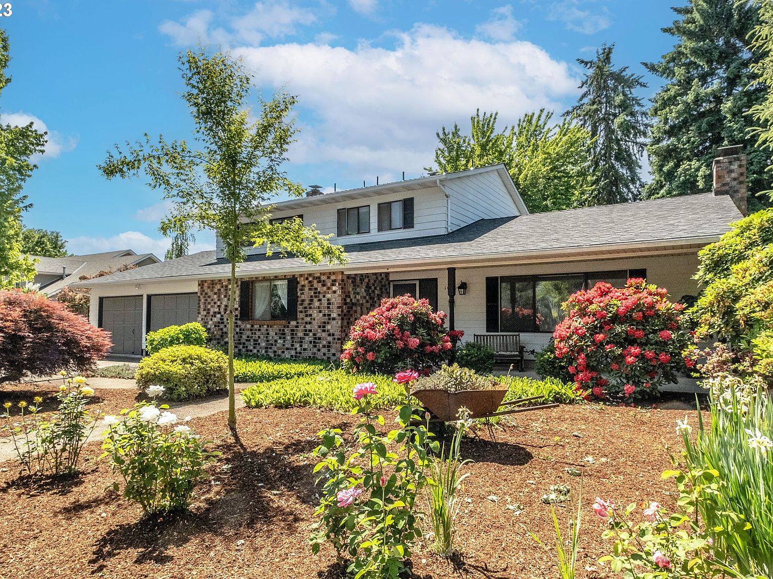1010 Lakewood Dr SW, Albany, OR 97321 Zillow