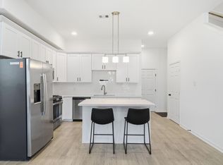 4615 Ireland St, Houston, TX 77016