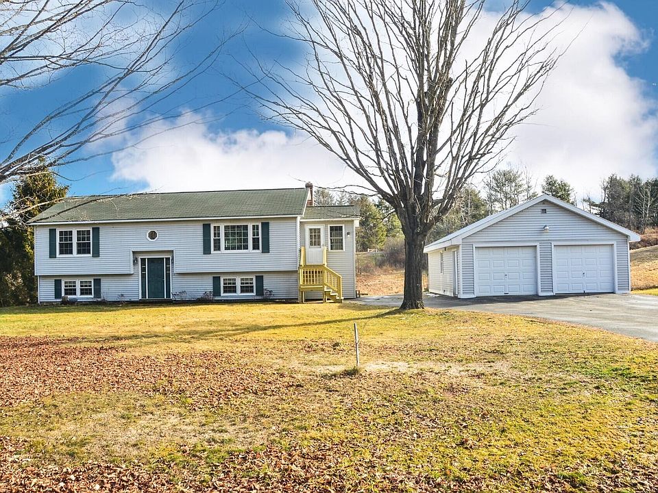 1st image of 225 Mount Vernon Road