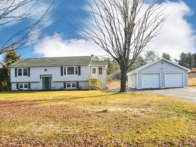 225 Mount Vernon Road, Augusta, ME, 04330