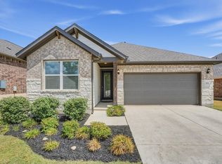 209 Swinging H Ln, Georgetown, TX 78633