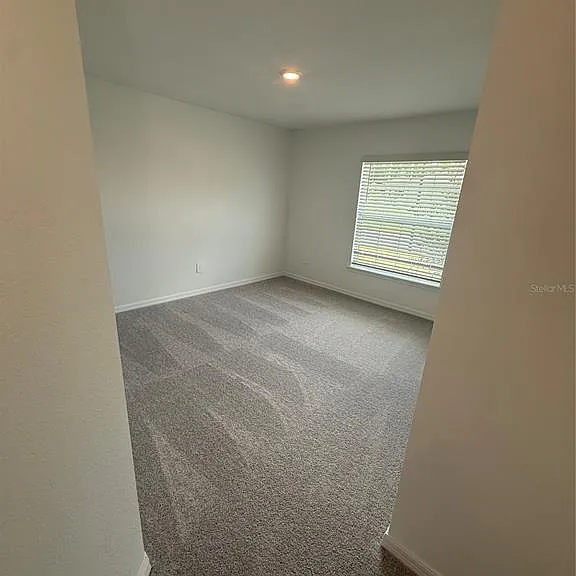 32985 Twin Flower Ave — Photo 14