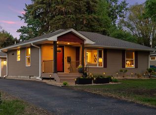 2915 Washburn Cir, Richfield, MN 55423