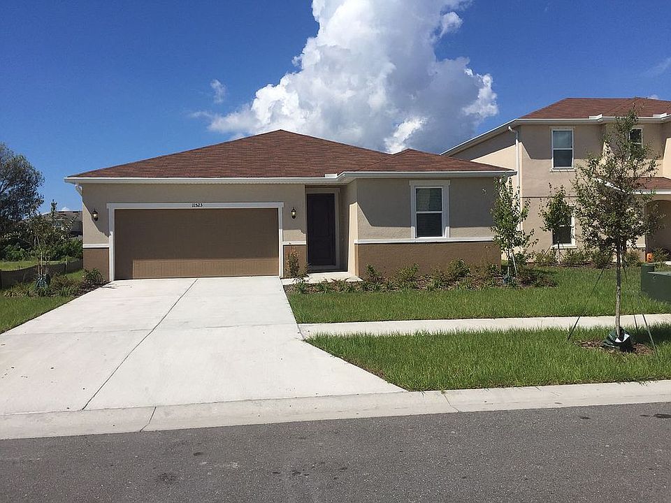 1st image of 11523 Southern Creek Dr