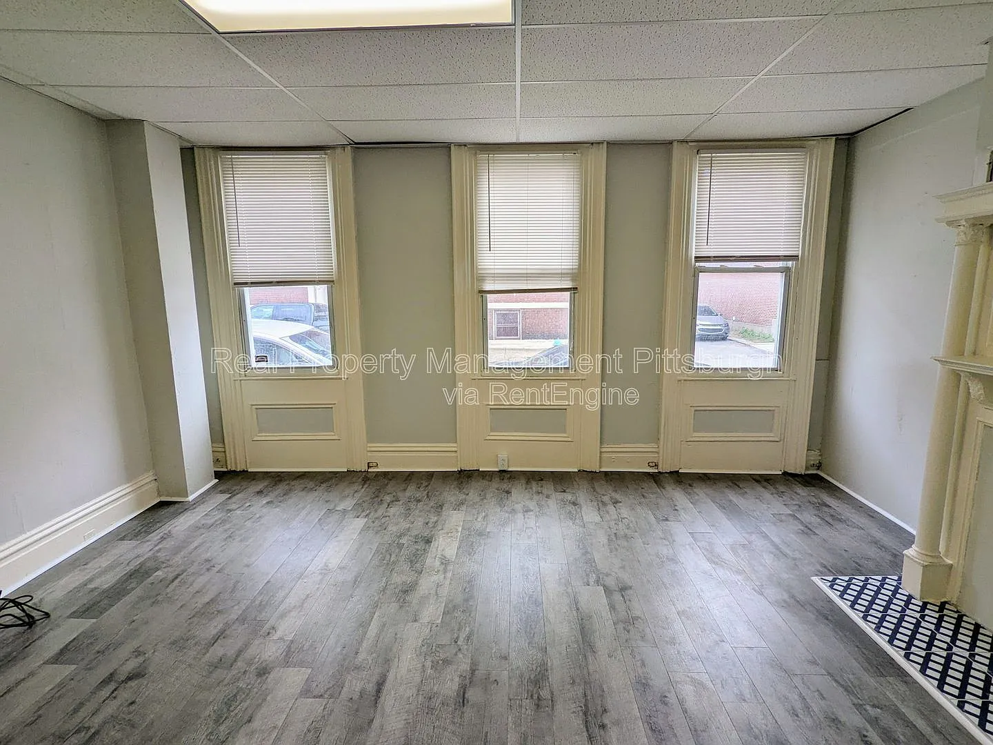 3 bed, 1.0 bath, 800 sqft, $1,640 — Photo 3