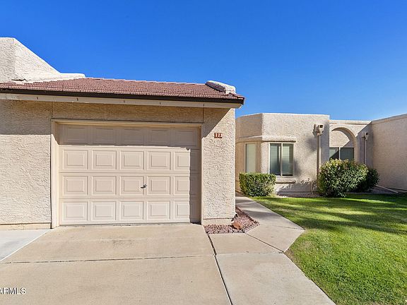 2nd image of 723 S PALO VERDE Way