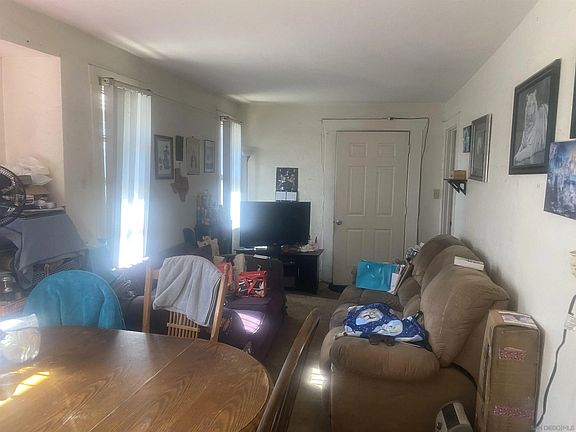 3rd image of 4225-4231 Central Ave