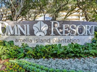 3204 Fariway Oaks, Amelia Island, FL 32034